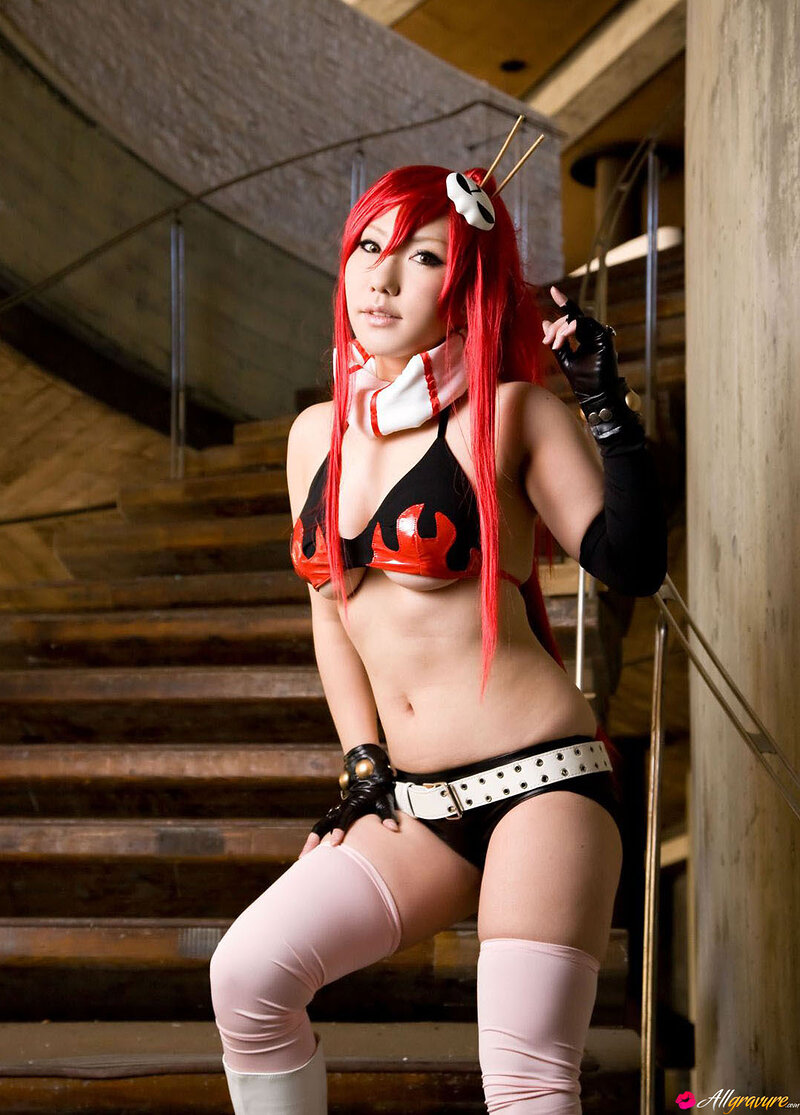 Марта, 18 лет, 2 размер груди