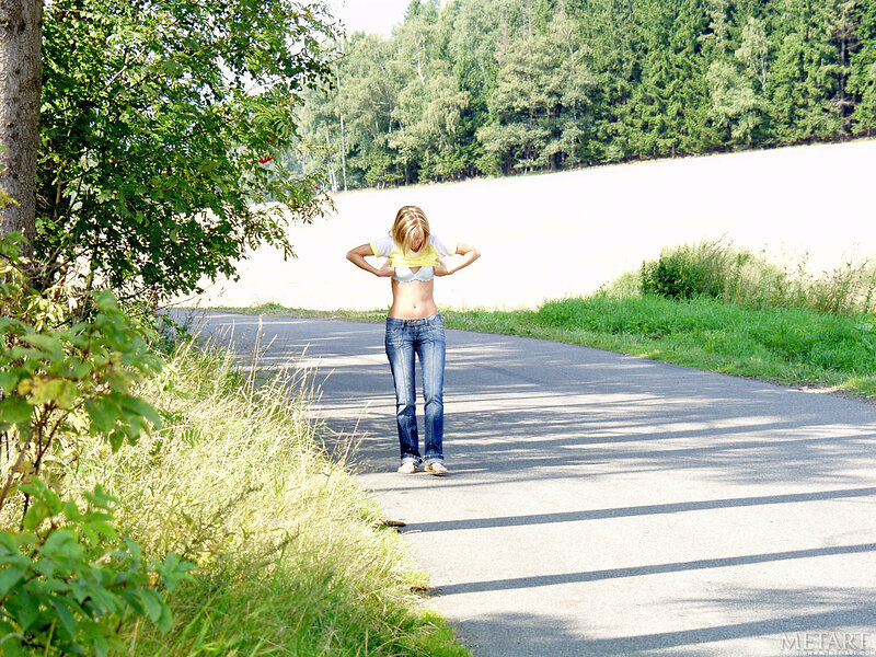 Саша, 70 лет, 2 размер груди