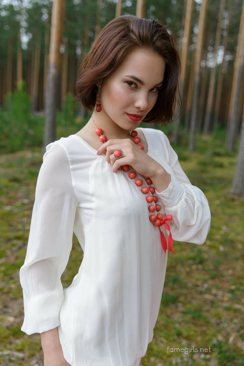 Гузель, 61 год, 5 размер груди